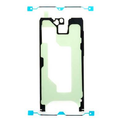 Стикер дисплея Samsung Galaxy Note 10, N970, вологозахисний, верх + низ - інтернет-магазин запасних частин для телефонів та електроніки MaxService