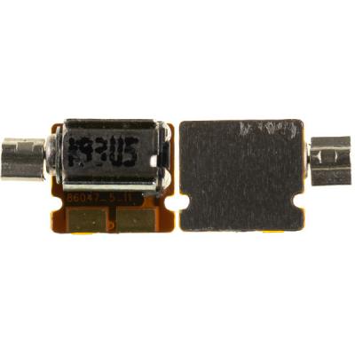 Вибромотор для Xiaomi Redmi 6A - интернет-магазин запасных частей для телефонов и электроники MaxService