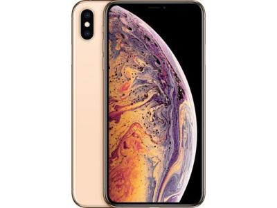 Смартфон Б/У iPhone XS Max - інтернет-магазин запасних частин для телефонів та електроніки MaxService