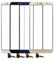 Сенсор для Huawei Y6 2018, Honor 7C, Huawei Y6 Prime 2018, Honor 7A Pro - інтернет-магазин запасних частин для телефонів та електроніки MaxService