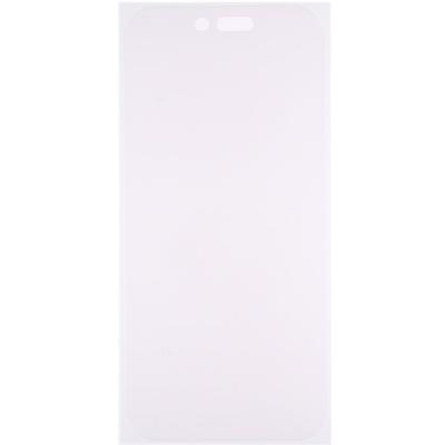 OCA плівка T-OCA для iPhone 16 Pro, гібридна UF - інтернет-магазин запасних частин для телефонів та електроніки MaxService