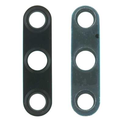 Стекло камеры для Huawei P Smart Pro, STK-L21 - интернет-магазин запасных частей для телефонов и электроники MaxService