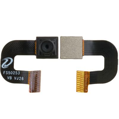 Камера для TP-Link Neffos C9 Max TP7062A (фронтальная (с разборки))