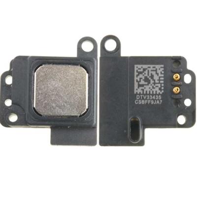 Динамік для Apple iPhone 5c розмовний - інтернет-магазин запасних частин для телефонів та електроніки MaxService