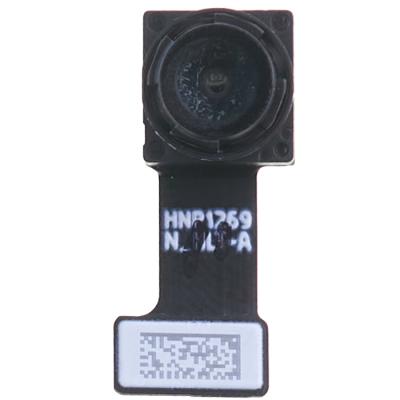 Камера основная для OnePlus Nord AC2001/AC2003, оригинал, 2MP - интернет-магазин запасных частей для телефонов и электроники MaxService