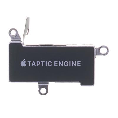 Вибромотор для iPhone 12/12 Pro, оригинал - интернет-магазин запасных частей для телефонов и электроники MaxService