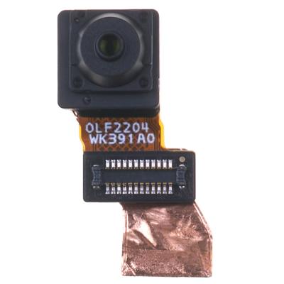 Камера фронтальная для Xiaomi Mi 10T 5G, Mi 10T Pro 5G, оригинал - интернет-магазин запасных частей для телефонов и электроники MaxService