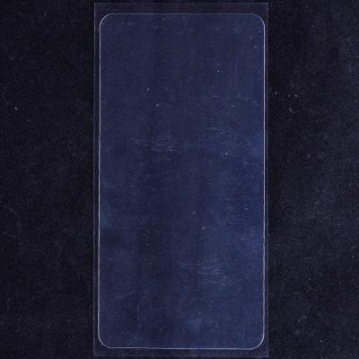 OCA пленка для Samsung Galaxy S9 G960, Galaxy S8 G950, (64x132 мм), 250U - интернет-магазин запасных частей для телефонов и электроники MaxService