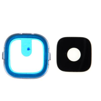 Скло камери для Samsung, G530DS, G530F Galaxy Grand Prime LTE, G530FZ Galaxy Grand Prime, G530H Ga - інтернет-магазин запасних частин для телефонів та електроніки MaxService