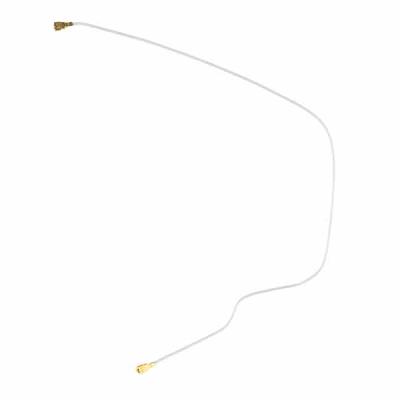 Коаксиальный RF кабель для Huawei P20, EML-L29, тип 2, оригинал - интернет-магазин запасных частей для телефонов и электроники MaxService