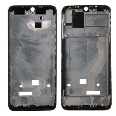 Рамка крепления дисплея для TP-Link Neffos X20 Pro TP9131A (оригинал (с разборки))