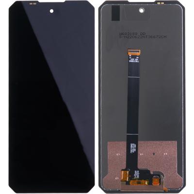 Дисплей для Oukitel F150 Bison R2022, без рамки - інтернет-магазин запасних частин для телефонів та електроніки MaxService