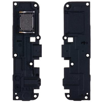 Динамик полифонический для TECNO Camon 17P CG7n - интернет-магазин запасных частей для телефонов и электроники MaxService