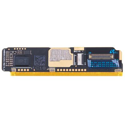 Шлейф для ремонту дисплея Samsung Galaxy S22 Ultra S908 - інтернет-магазин запасних частин для телефонів та електроніки MaxService