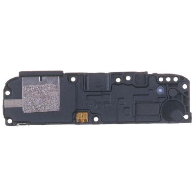 Поліфонічний динамік для Blackview A90, в рамці - інтернет-магазин запасних частин для телефонів та електроніки MaxService