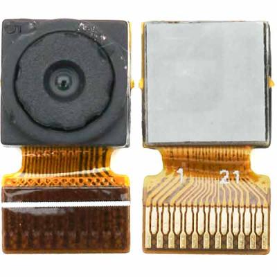 Камера фронтальная для телефона 2E F572L - интернет-магазин запасных частей для телефонов и электроники MaxService