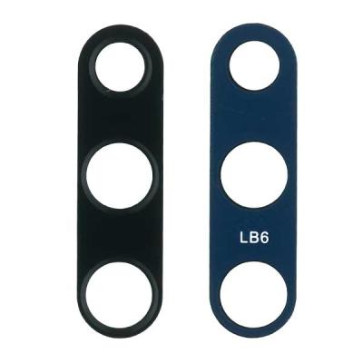 Стекло основной камеры для Huawei P30 (2019), ELE-L29 - интернет-магазин запасных частей для телефонов и электроники MaxService