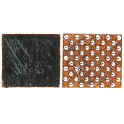 Мікросхема керування звуком WCD9370 для Xiaomi Redmi 8, Redmi 8 Pro - інтернет-магазин запасних частин для телефонів та електроніки MaxService