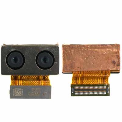 Камера основная для Huawei P9, EVA-L19, оригинал - интернет-магазин запасных частей для телефонов и электроники MaxService