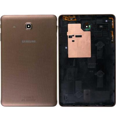 Задня кришка Samsung Galaxy Tab E 9.6 T561 - інтернет-магазин запасних частин для телефонів та електроніки MaxService
