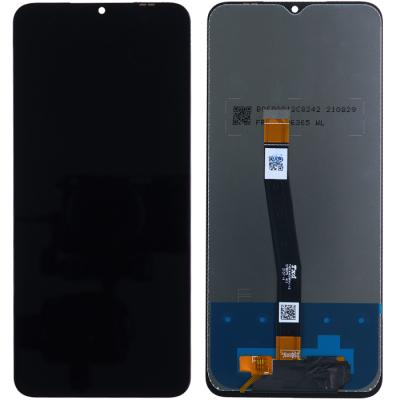 Дисплей для Samsung Galaxy A22 A226/A226F, оригинал (Service Pack), GH81-20694A - интернет-магазин запасных частей для телефонов и электроники MaxService