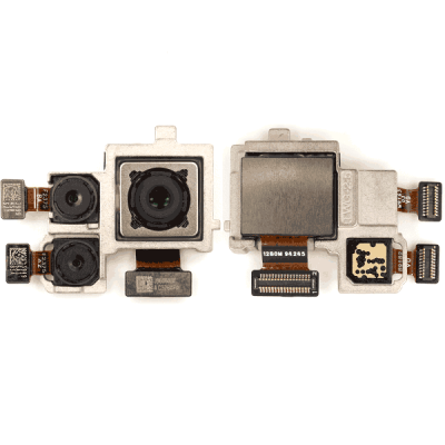 Камера основная для Honor 20 YAL-L21, оригинал - интернет-магазин запасных частей для телефонов и электроники MaxService