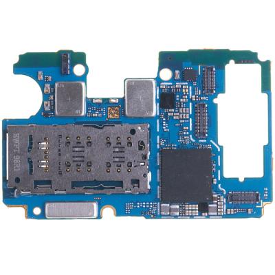 Материнская плата для Samsung Galaxy M30S 2019 M307, восстановленная - интернет-магазин запасных частей для телефонов и электроники MaxService