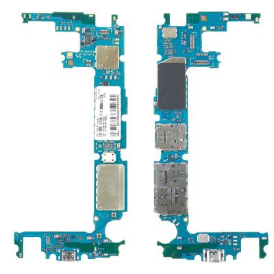 Материнская плата для Samsung Galaxy J3 2017, J330 - интернет-магазин запасных частей для телефонов и электроники MaxService