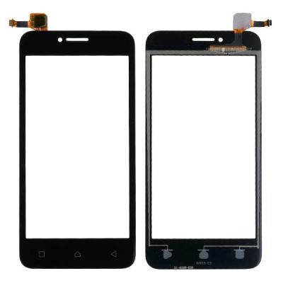 Тачскрін | Сенсор для Lenovo A Plus A1010a20 - інтернет-магазин запасних частин для телефонів та електроніки MaxService