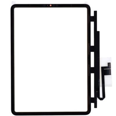 Сенсор для iPad Pro 11 2021 M1 A2377/A2459/A2301 (оригинал)