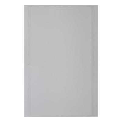 OCA пленка SJ 10.1" - интернет-магазин запасных частей для телефонов и электроники MaxService