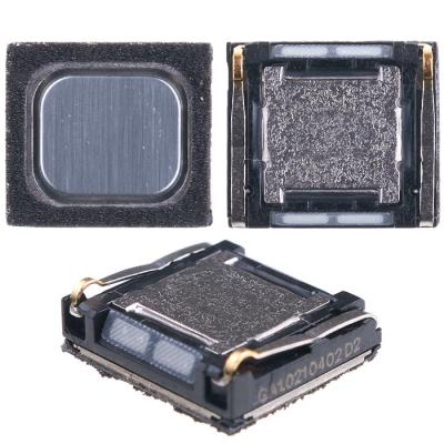 Динамик разговорный для TECNO Camon 17P CG7n - интернет-магазин запасных частей для телефонов и электроники MaxService