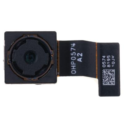 Камера для Xiaomi Redmi 5A (основная (с разборки))