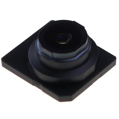 Лінза камери Front camera blue lens для iPhone 11-13 Pro Max - інтернет-магазин запасних частин для телефонів та електроніки MaxService