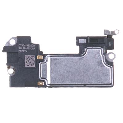 Динамик разговорный для iPhone 12/12 Pro, в рамке, оригинал - интернет-магазин запасных частей для телефонов и электроники MaxService