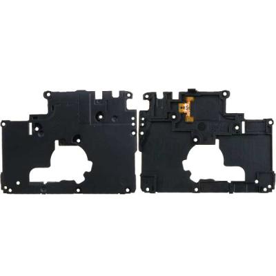 Притискна планка розмовного динаміка для TP-Link Neffos C9 TP707A - інтернет-магазин запасних частин для телефонів та електроніки MaxService