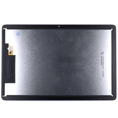 Дисплей для Teclast P30T KIT - интернет-магазин запасных частей для телефонов и электроники MaxService