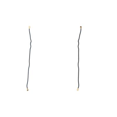 Коаксиальный RF кабель для Meizu M3s Y685H - интернет-магазин запасных частей для телефонов и электроники MaxService