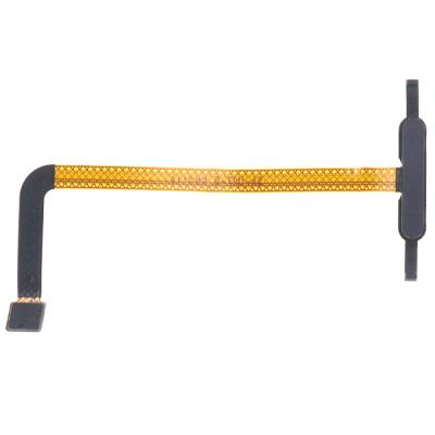 Шлейф сканера отпечатка пальца для Blackview A90 - интернет-магазин запасных частей для телефонов и электроники MaxService