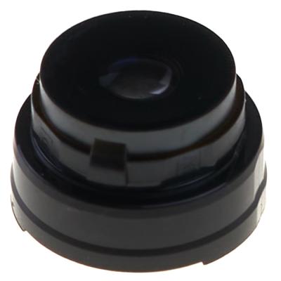 Лінза камери Wide-angel blue light (1x) для iPhone XR/XS/11/11 Pro/11 Pro Max - інтернет-магазин запасних частин для телефонів та електроніки MaxService