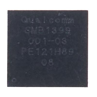 Мікросхема SMB139900103 Qualcomm для Asus ROG Phone 5s ZS676KS, One Plus 9, Charge IC - інтернет-магазин запасних частин для телефонів та електроніки MaxService