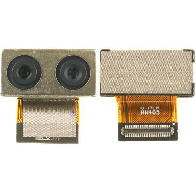 Камера для Huawei Nova 2 2017, PIC-LX9 (основная)