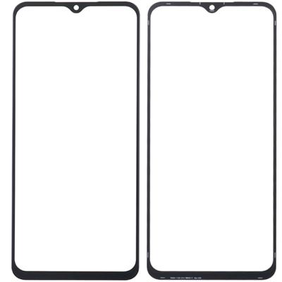 Стекло дисплея для Samsung Galaxy A13 A135/136, с OCA пленкой - интернет-магазин запасных частей для телефонов и электроники MaxService