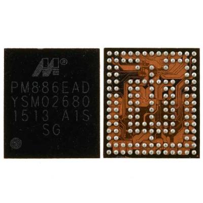 Мікросхема керування живленням PM886EAD для Samsung Grand Prime VE, G531, J1, J1 ACE, J110G, J110, H - інтернет-магазин запасних частин для телефонів та електроніки MaxService