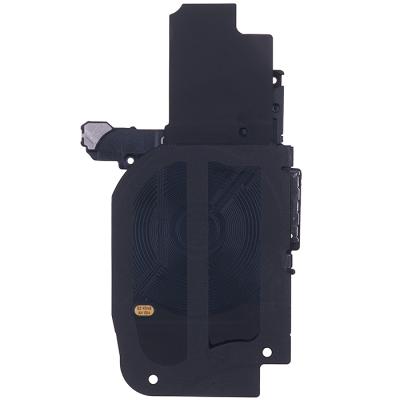 Шлейф беспроводной зарядки для Samsung Galaxy Z Fold3 F926, оригинал - интернет-магазин запасных частей для телефонов и электроники MaxService