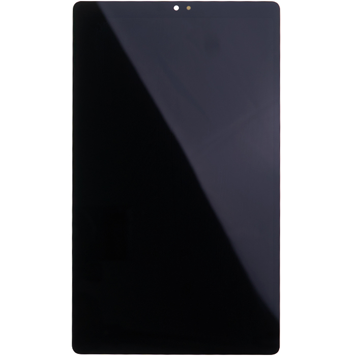Дисплей для Samsung Galaxy Tab A7 Lite Wi-Fi T220, без рамки, оригинал PRC - интернет-магазин запасных частей для телефонов и электроники MaxService