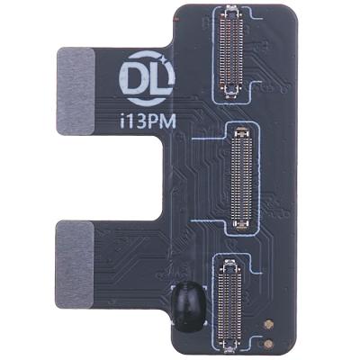Шлейф iPhone 13 Pro Max для тестера DL400 Pro (нужна EDP-плата) - интернет-магазин запасных частей для телефонов и электроники MaxService