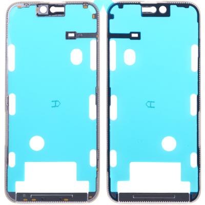 Рамка кріплення для iPhone 15 Pro Max - інтернет-магазин запасних частин для телефонів та електроніки MaxService