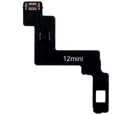 Шлейф JCID For Soldering Face ID Dot Matrix Flex Cable X-12 Pro Max (12 mini) Шлейф JCID For Soldering Face ID Dot Matrix Flex Cable X-12 Pro Max (12 mini)
