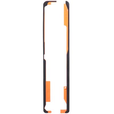 Стикер дисплея Huawei P30 Pro VOG-L29 вологозахисний - інтернет-магазин запасних частин для телефонів та електроніки MaxService